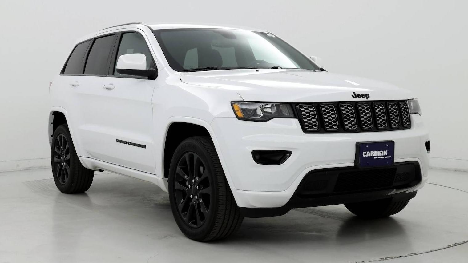 JEEP GRAND CHEROKEE 2020 1C4RJEAG1LC212597 image